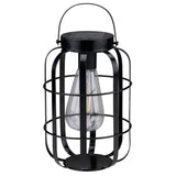 Arti Casa Solar Tafellamp - Draadloze Buitenlamp - maximondo