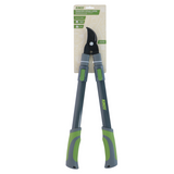 Kinzo Telescopische Snoeischaar 5178CM - maximondo