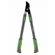 Kinzo Telescopische Snoeischaar 5178CM - maximondo