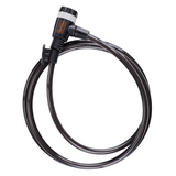 BLACK+DECKER Kabelslot BXCHBL7002 - maximondo