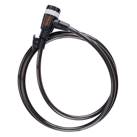 BLACK+DECKER Kabelslot BXCHBL7002 - maximondo