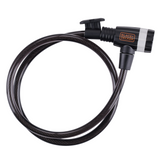 BLACK+DECKER Kabelslot BXCHBL70001 - maximondo