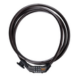 BLACK+DECKER Cijferslot BXCHBL7008 - maximondo