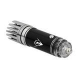 Dunlop Luchtreiniger Auto - maximondo