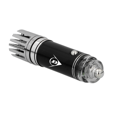 Dunlop Luchtreiniger Auto - maximondo
