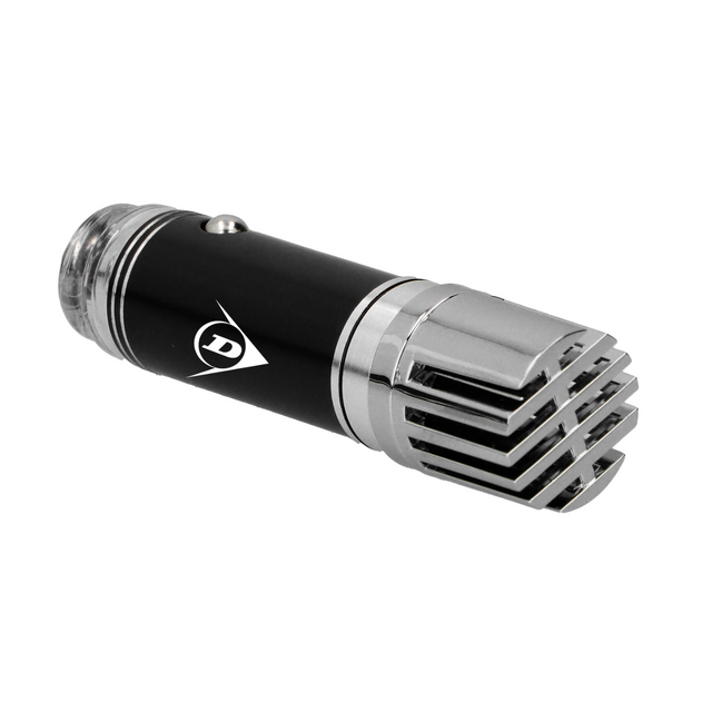 Dunlop Luchtreiniger Auto - maximondo