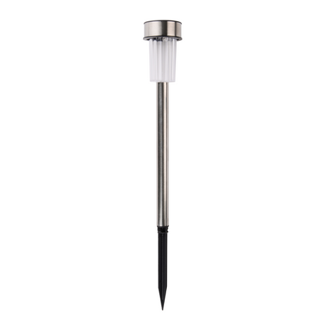 Grundig Solar Tuinverlichting - maximondo