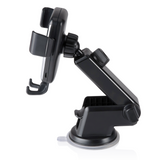Dunlop Telefoonhouder - maximondo