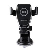 Dunlop Telefoonhouder - maximondo
