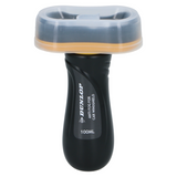 Dunlop Anti Condens Auto Spons 100ML - maximondo