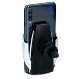 Dunlop Telefoonhouder Draadloos - maximondo