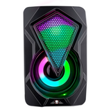 No Fear Speakerset 2 Stuks - maximondo