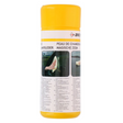Dunlop Magic Poetsdoek Auto - maximondo