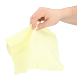 Dunlop Magic Poetsdoek Auto - maximondo