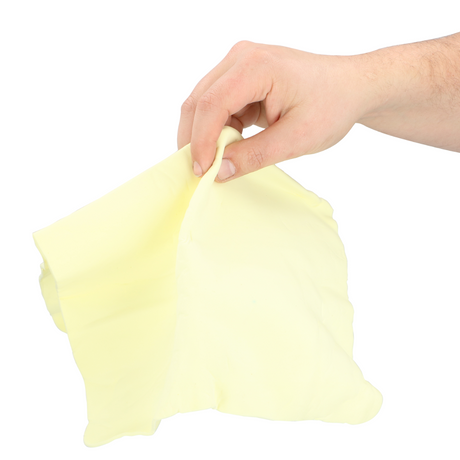 Dunlop Magic Poetsdoek Auto - maximondo