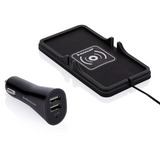 Dunlop Telefoonhouder Auto - maximondo