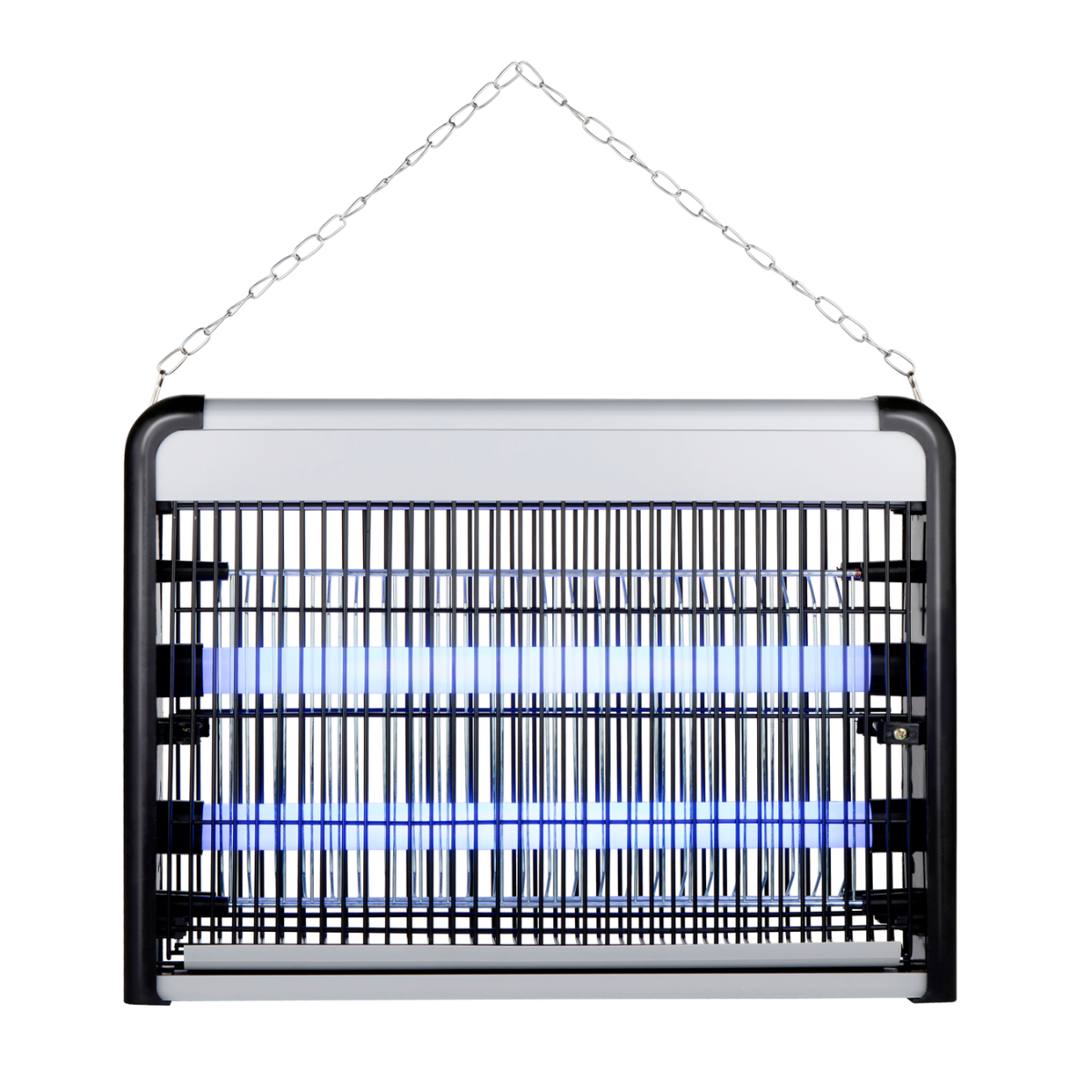 Grundig Muggendoder UV-lamp