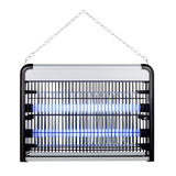 Grundig Muggendoder UV-lamp