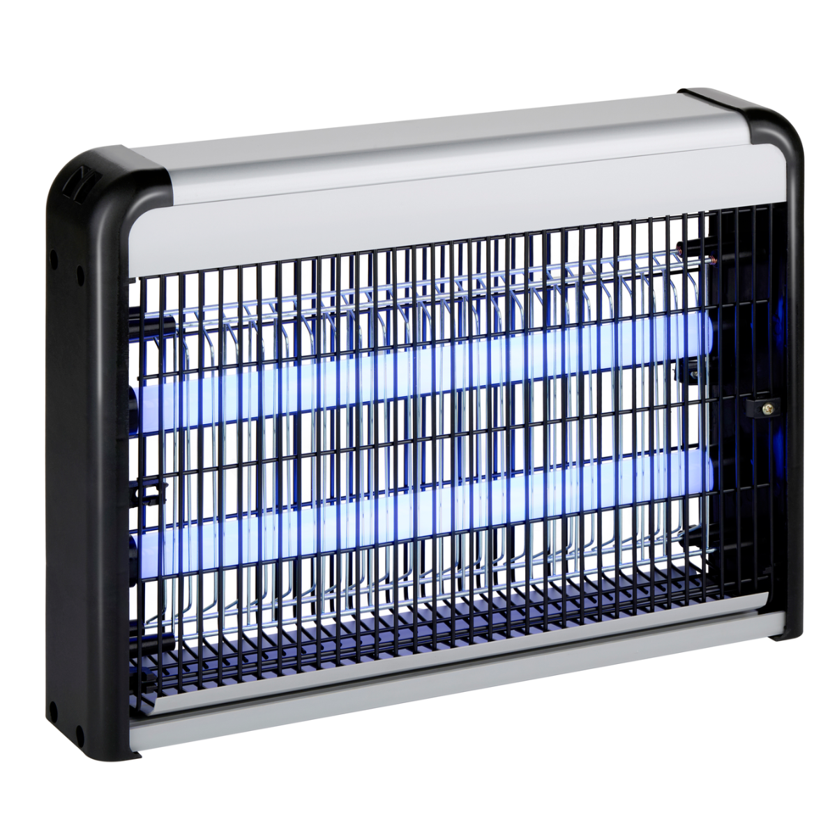 Grundig Muggendoder UV-lamp