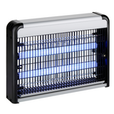 Grundig Muggendoder UV-lamp