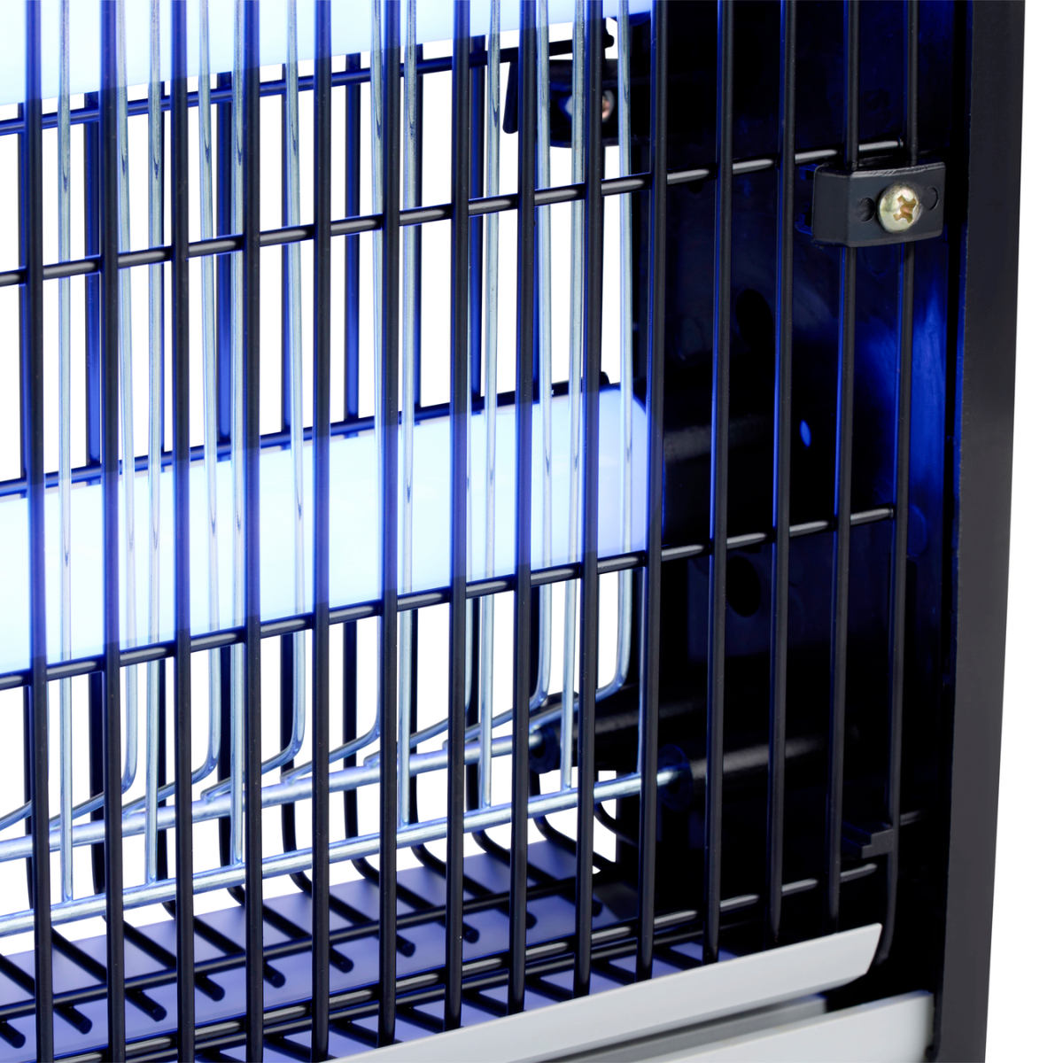 Grundig Muggendoder UV-lamp