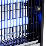 Grundig Muggendoder UV-lamp