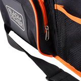 BLACK+DECKER Organizer - maximondo