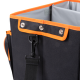 BLACK+DECKER Organizer - maximondo
