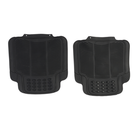 All Ride Automatten 65 x 41 cm - maximondo
