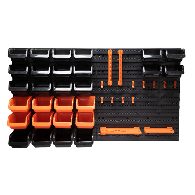 BLACK+DECKER Gereedschapsbord - maximondo