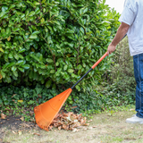 BLACK+DECKER Tuinhark 178CM - maximondo