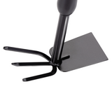 BLACK+DECKER Cultivator - maximondo