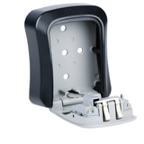 BLACK+DECKER Sleutelkluis - maximondo
