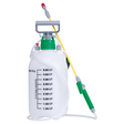 Kinzo Drukspuit 5L Plantenspuit - maximondo