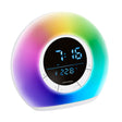Grundig WakeUp Light Wekker - maximondo