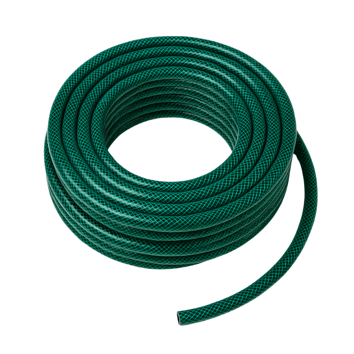 Kinzo Tuinslang 25M 14 mm (1/2") - maximondo