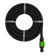 Kinzo Druppelslang 15M Ø14mm - maximondo