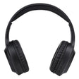 Grundig Bluetooth Koptelefoon BT Foldable - Draadloze Over-ear Koptelefoon - Zwart - maximondo