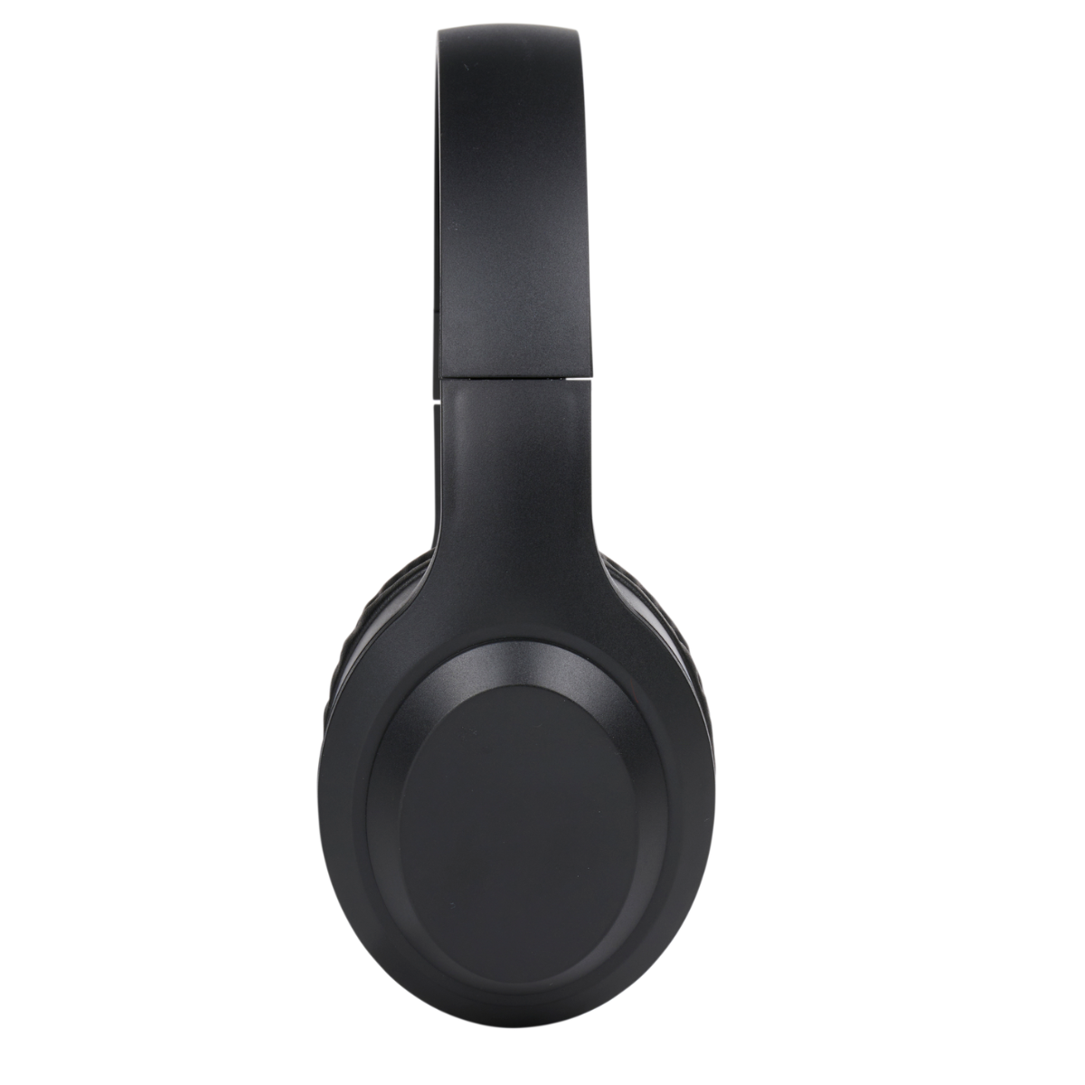 Grundig Bluetooth Koptelefoon BT Foldable - Draadloze Over-ear Koptelefoon - Zwart - maximondo