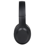 Grundig Bluetooth Koptelefoon BT Foldable - Draadloze Over-ear Koptelefoon - Zwart - maximondo
