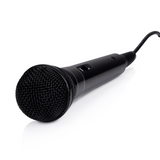 Bluetooth Karaoke Speaker - Karaoke Set Bluetooth Speaker - maximondo