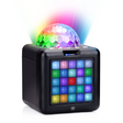 Bluetooth Karaoke Speaker - Karaoke Set Bluetooth Speaker - maximondo