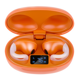 Grundig Draadloze Oordopjes Bluetooth - maximondo
