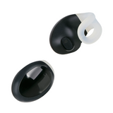 Grundig Draadloze Oordopjes Bluetooth - maximondo