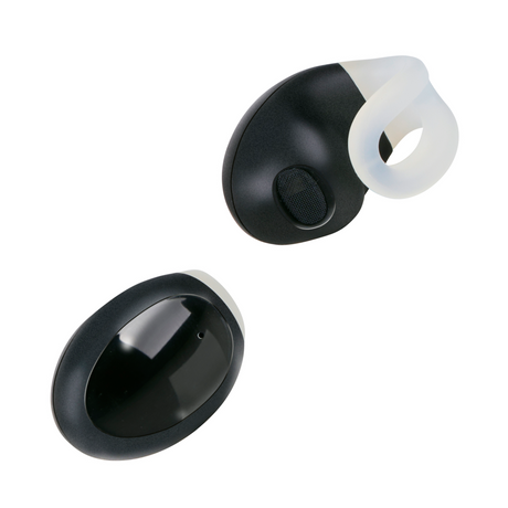 Grundig Draadloze Oordopjes Bluetooth - maximondo