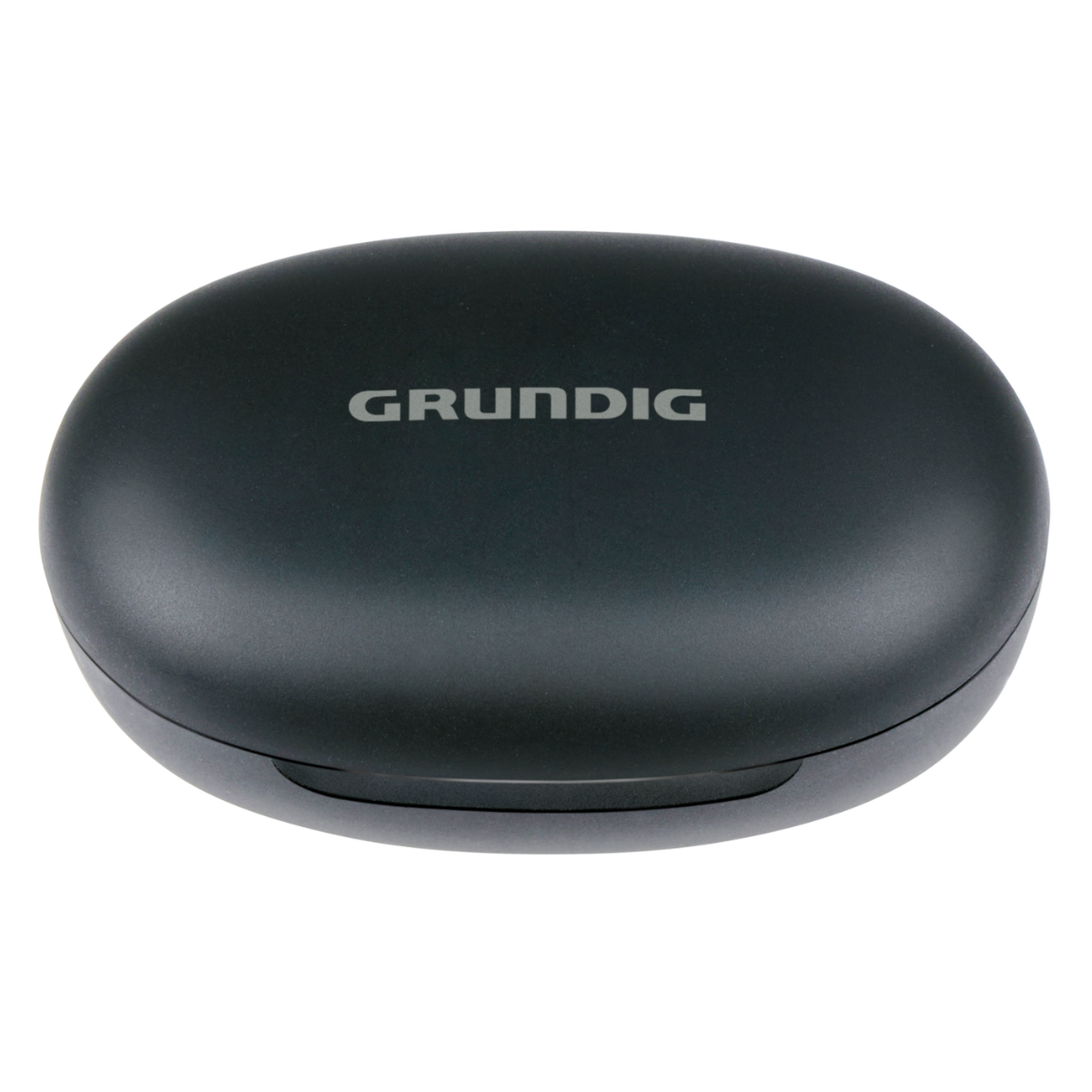 Grundig Draadloze Oordopjes Bluetooth - maximondo