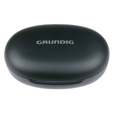 Grundig Draadloze Oordopjes Bluetooth - maximondo