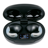Grundig Draadloze Oordopjes Bluetooth - maximondo