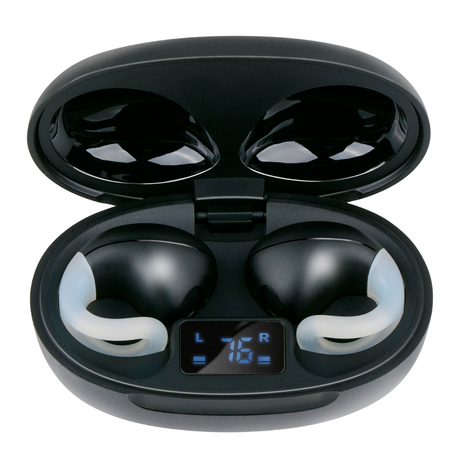Grundig Draadloze Oordopjes Bluetooth - maximondo