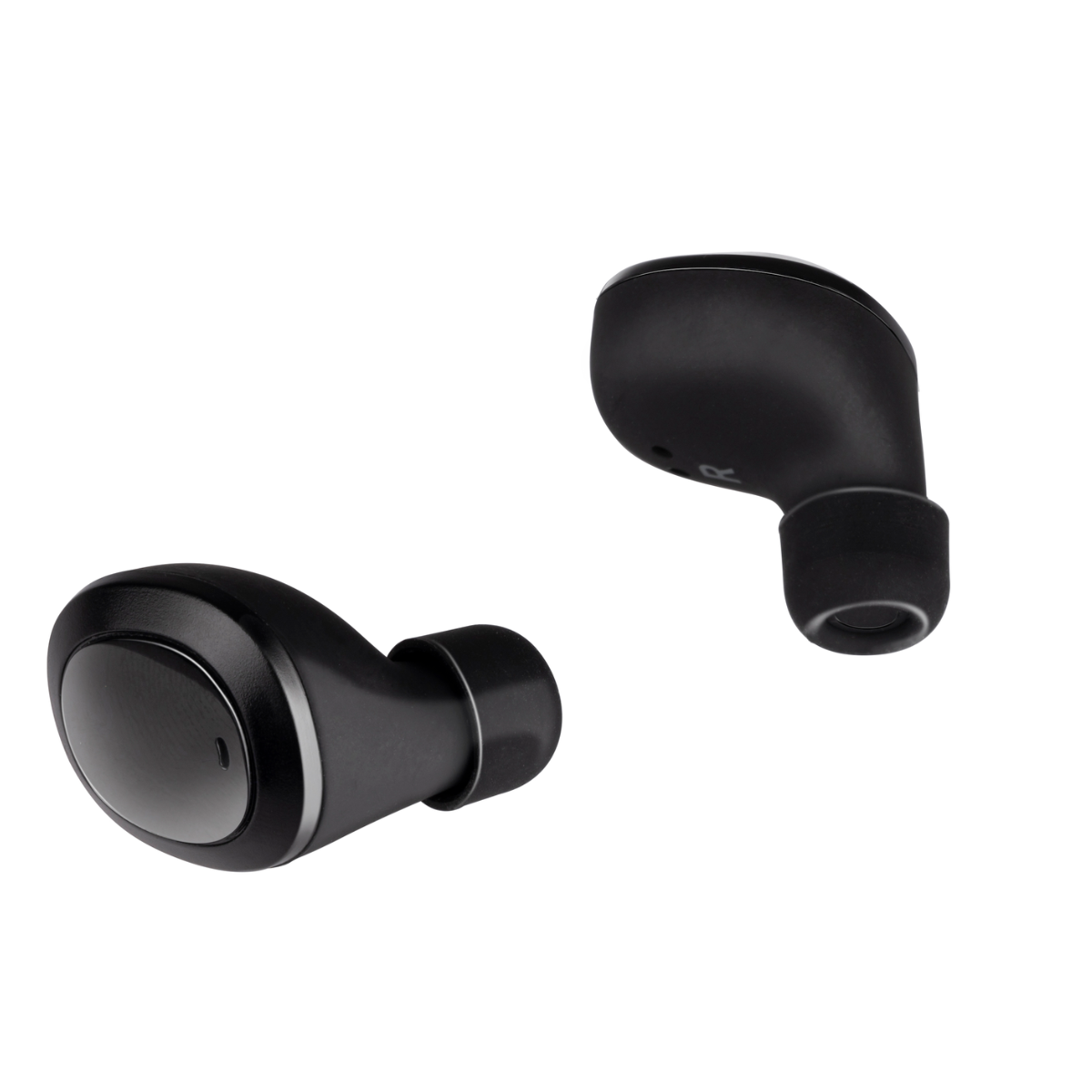 Grundig True Wireless Stereo Earbuds - maximondo